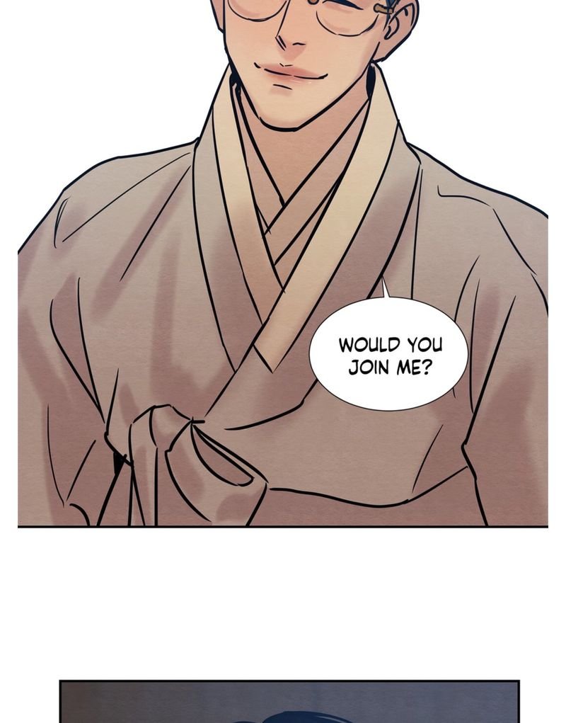 Page 38 of Chapter 10