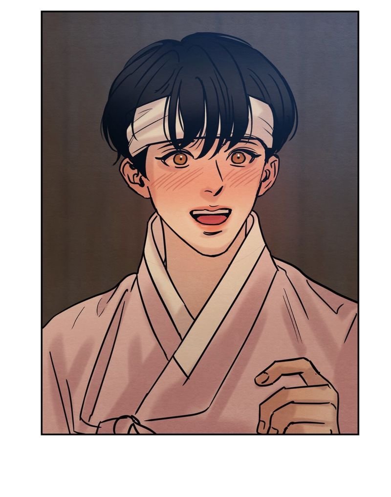 Page 39 of Chapter 10