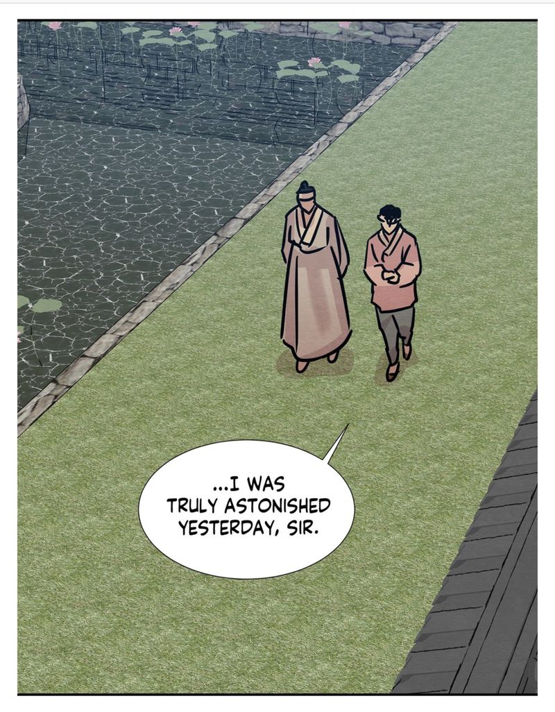 Page 40 of Chapter 10