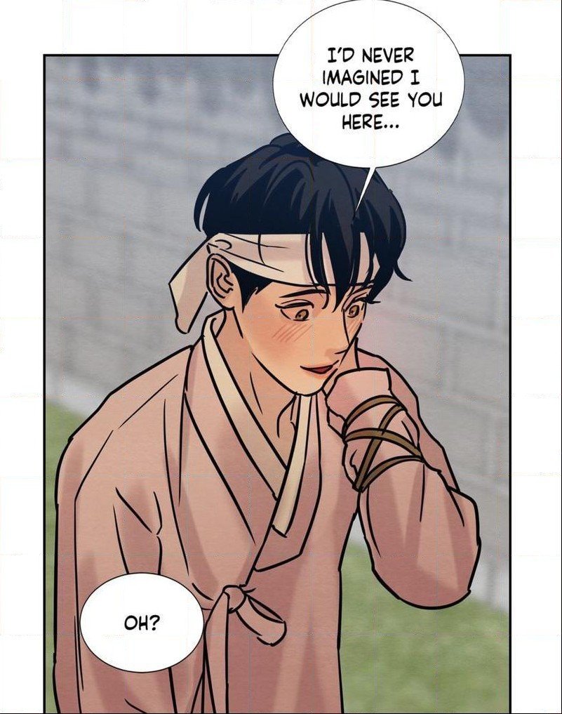 Page 41 of Chapter 10