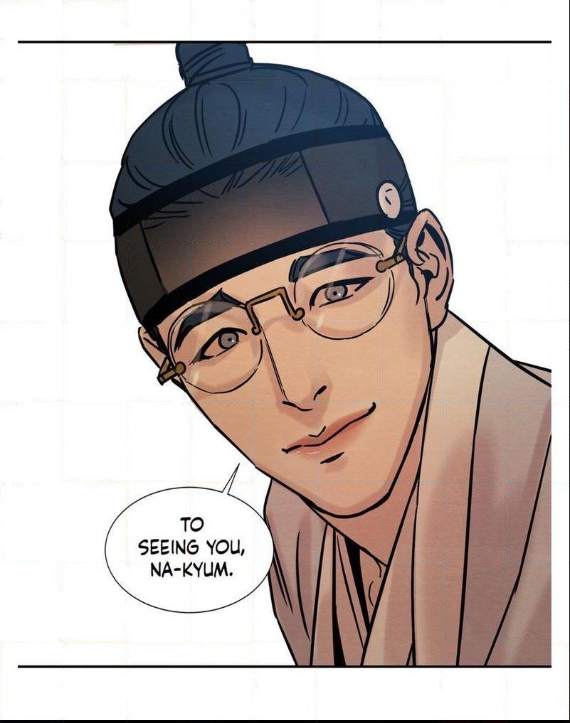 Page 43 of Chapter 10