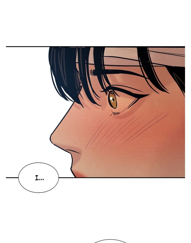 Page 44 of Chapter 10