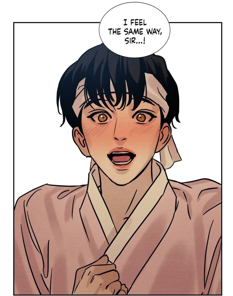Page 45 of Chapter 10