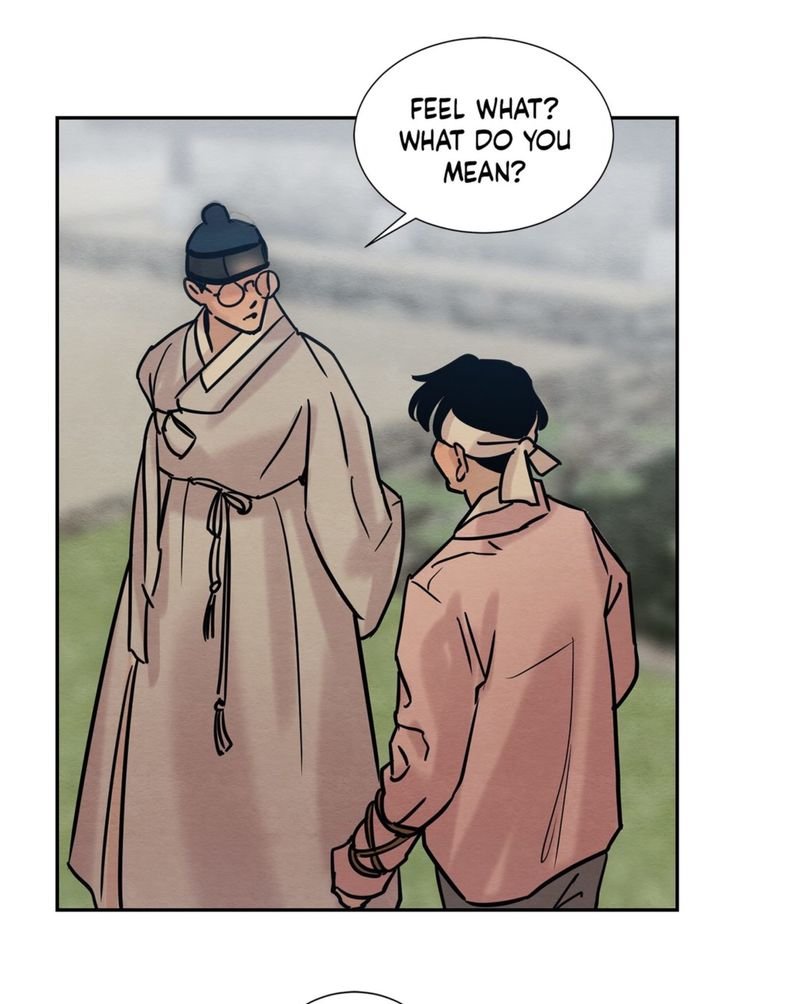 Page 46 of Chapter 10