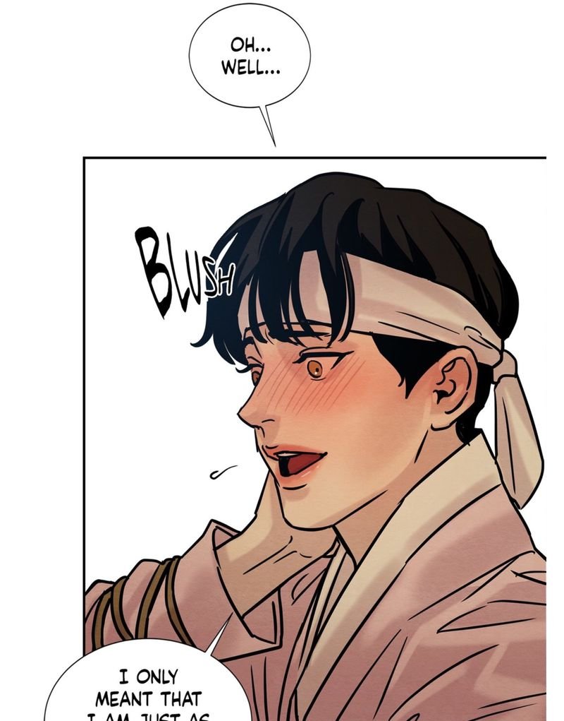 Page 47 of Chapter 10