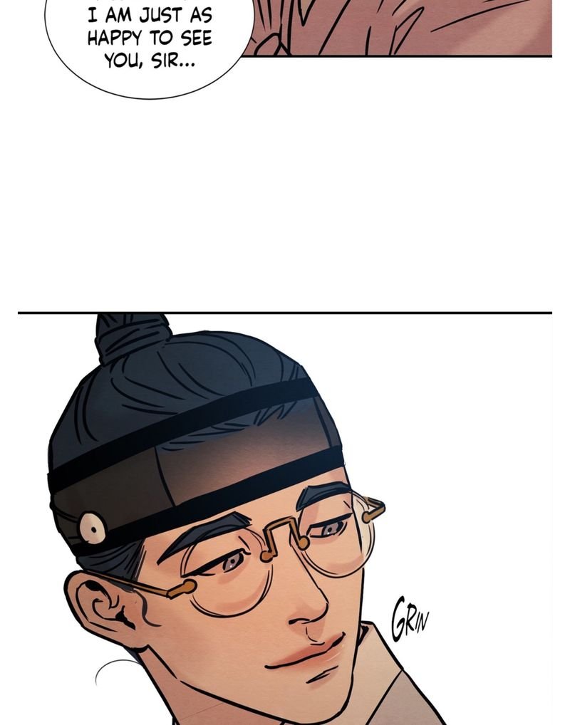 Page 48 of Chapter 10