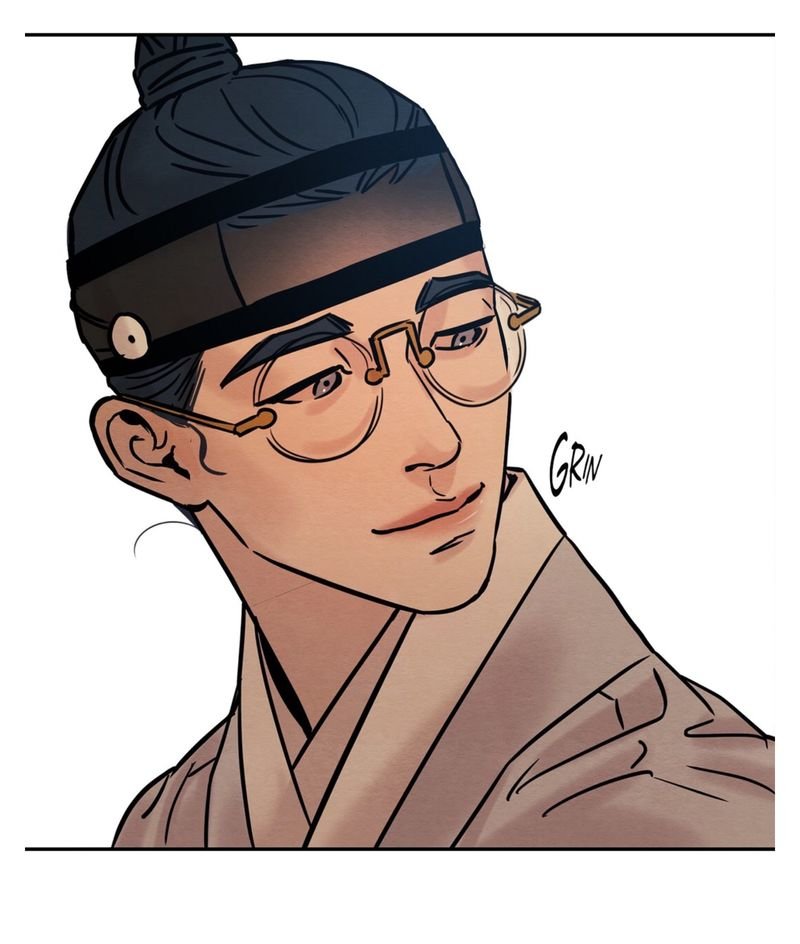 Page 49 of Chapter 10