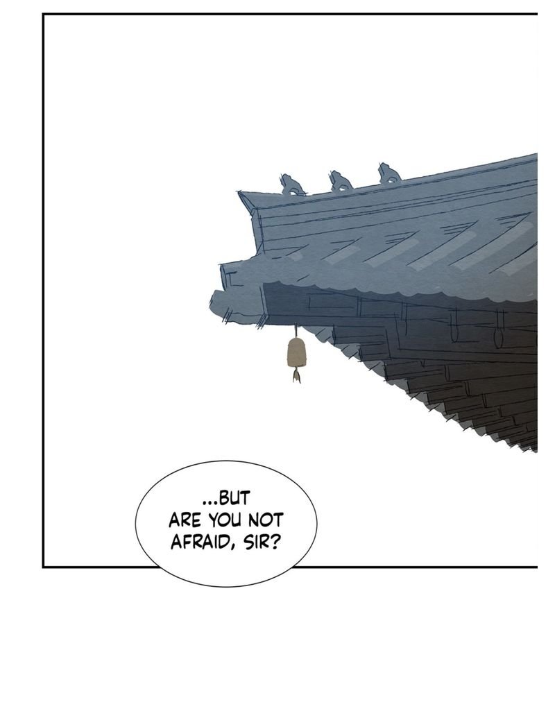 Page 51 of Chapter 10