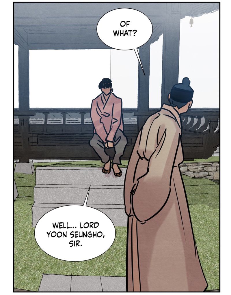 Page 52 of Chapter 10