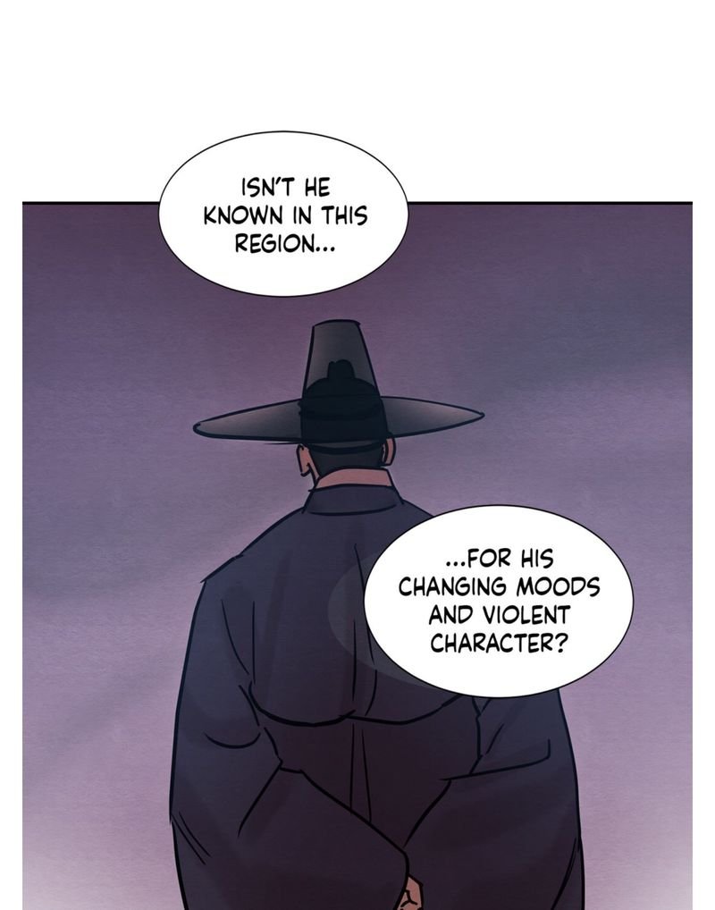 Page 53 of Chapter 10
