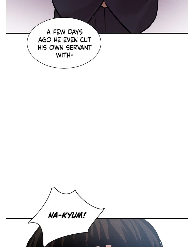 Page 54 of Chapter 10