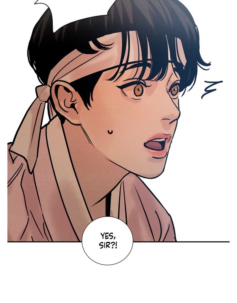 Page 55 of Chapter 10