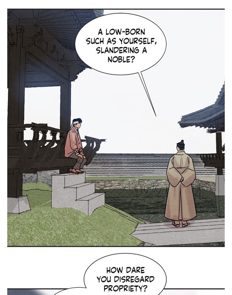 Page 56 of Chapter 10