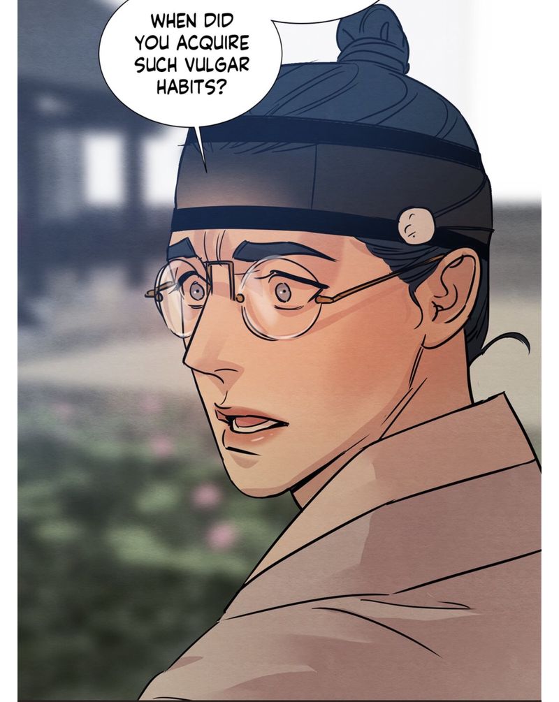 Page 57 of Chapter 10