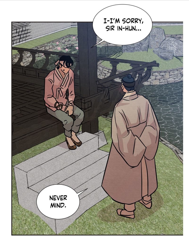 Page 58 of Chapter 10