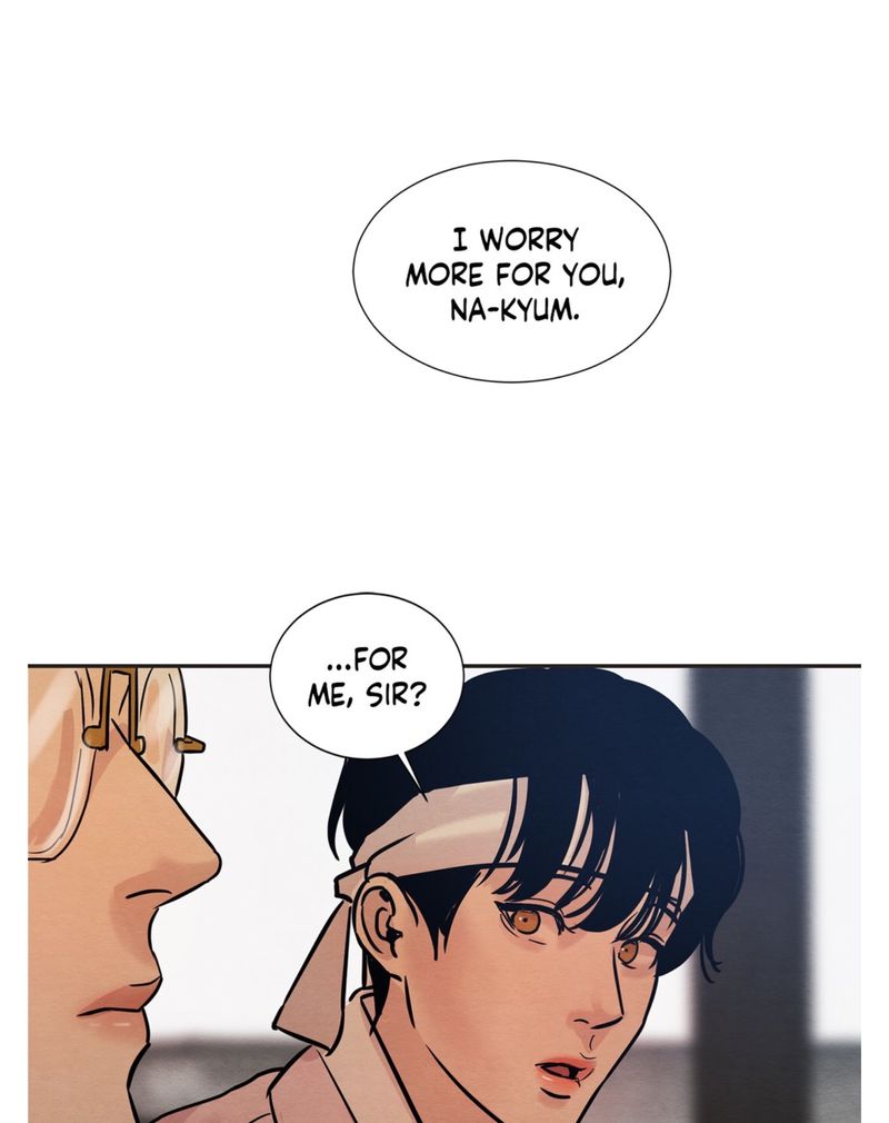Page 59 of Chapter 10