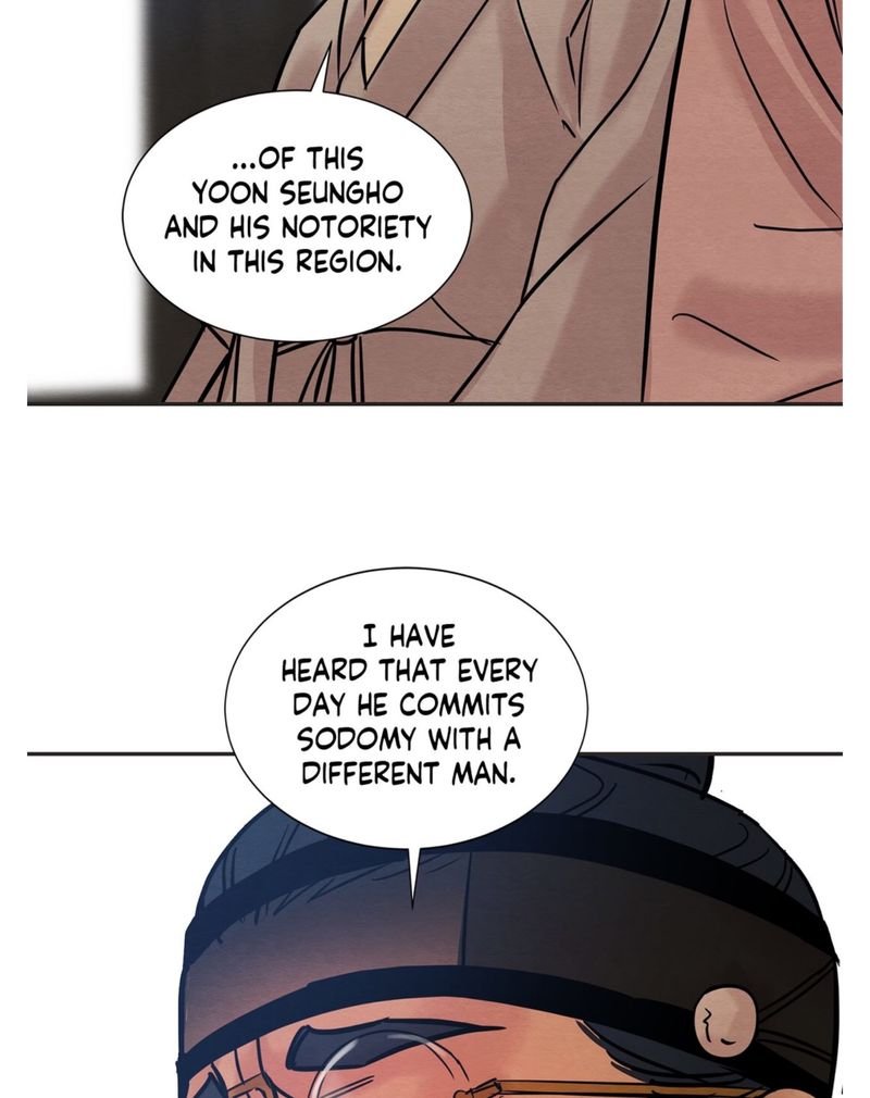 Page 61 of Chapter 10