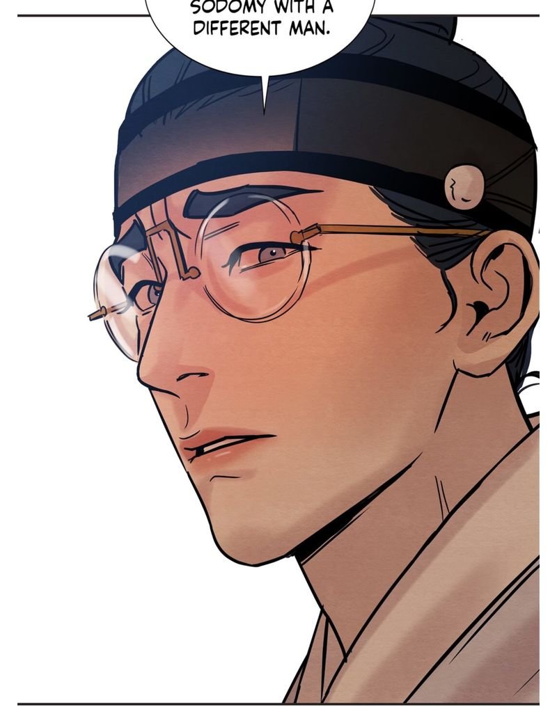Page 62 of Chapter 10
