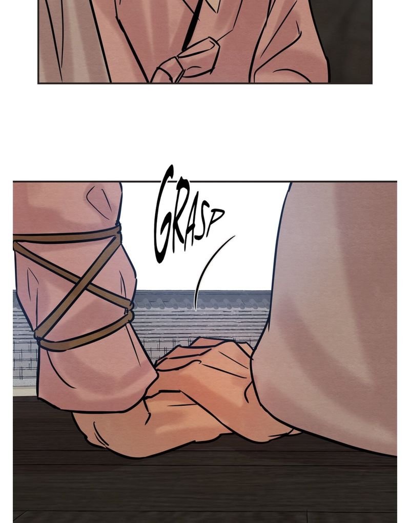 Page 64 of Chapter 10