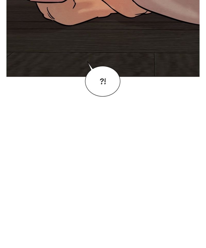 Page 65 of Chapter 10