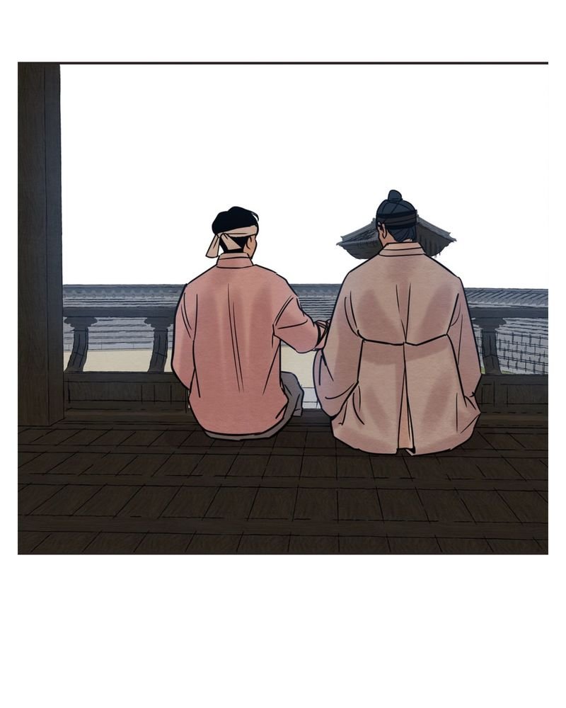 Page 66 of Chapter 10