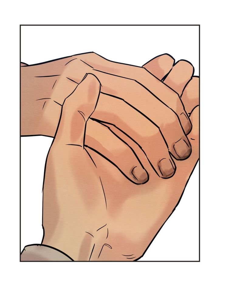 Page 67 of Chapter 10