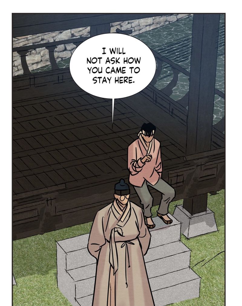 Page 69 of Chapter 10