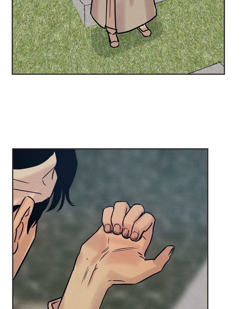 Page 70 of Chapter 10