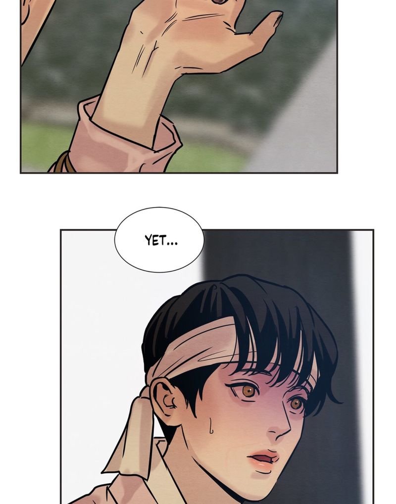 Page 71 of Chapter 10
