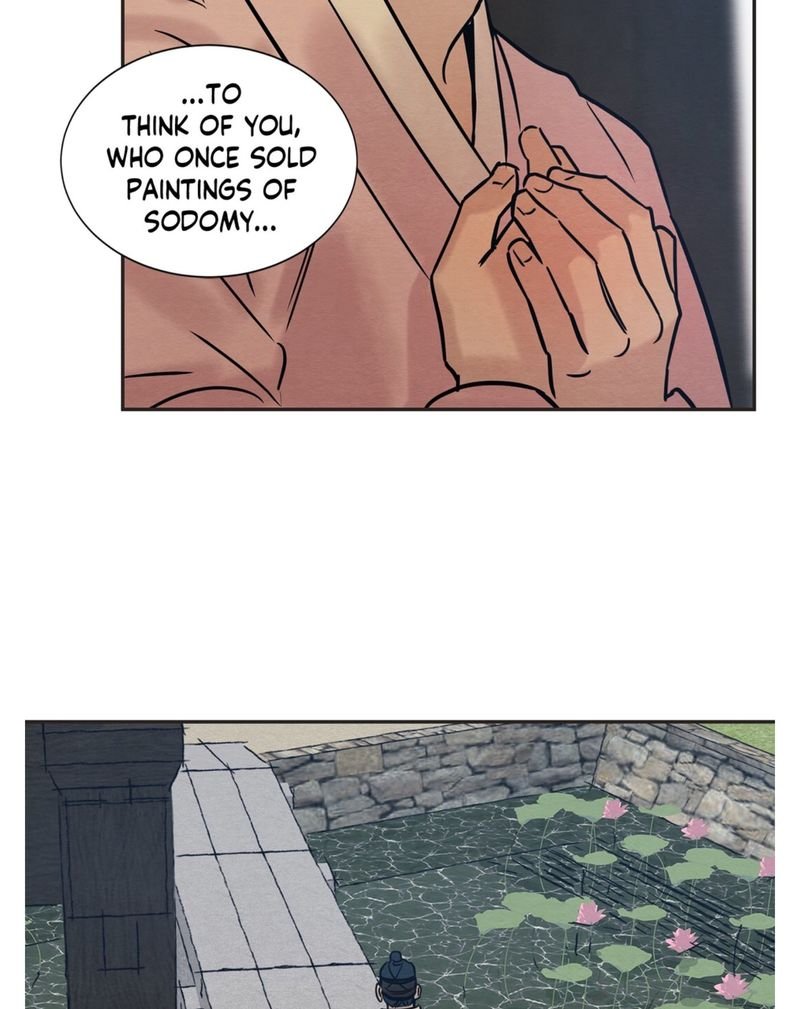Page 72 of Chapter 10