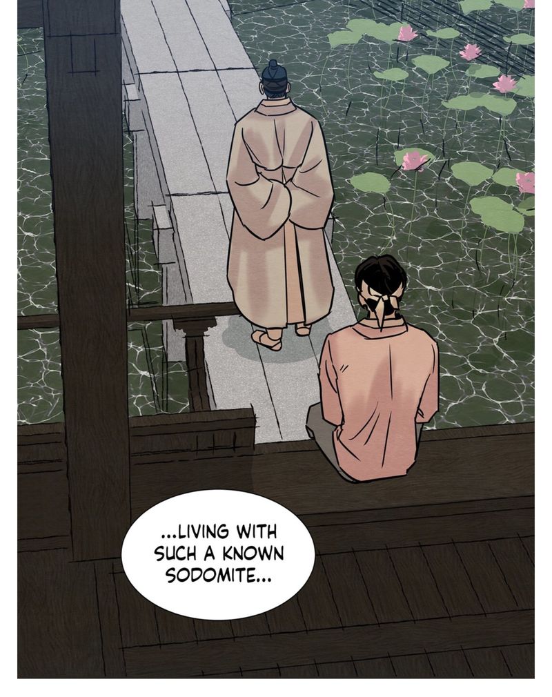 Page 73 of Chapter 10