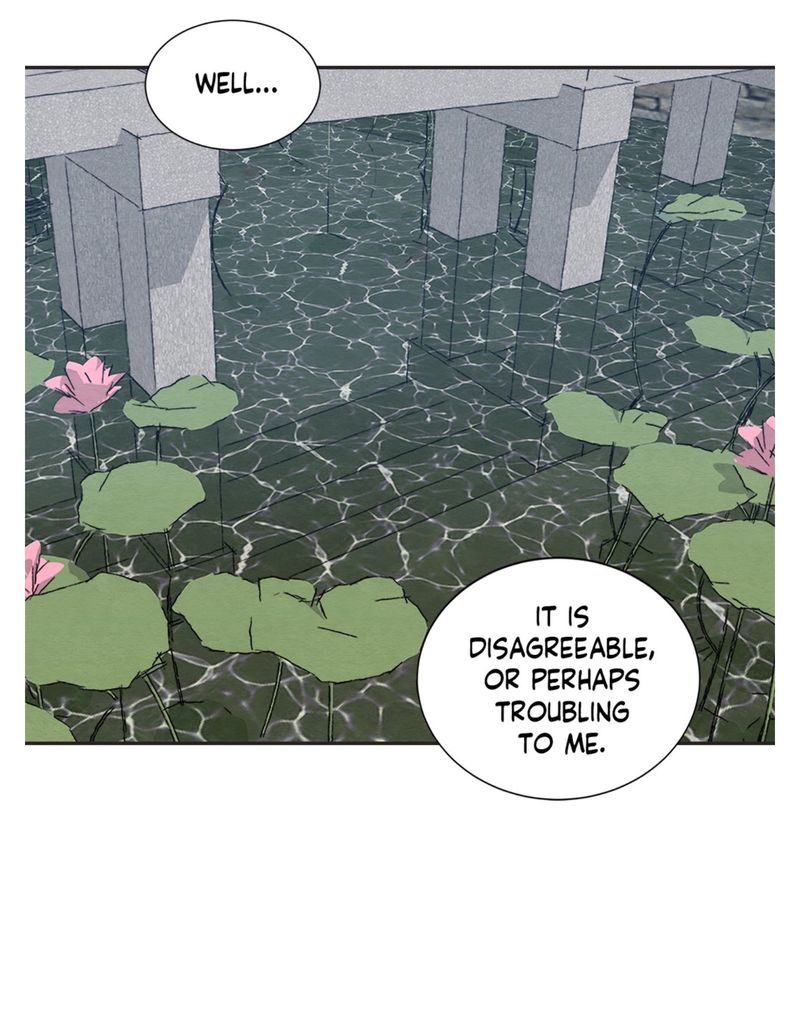 Page 74 of Chapter 10