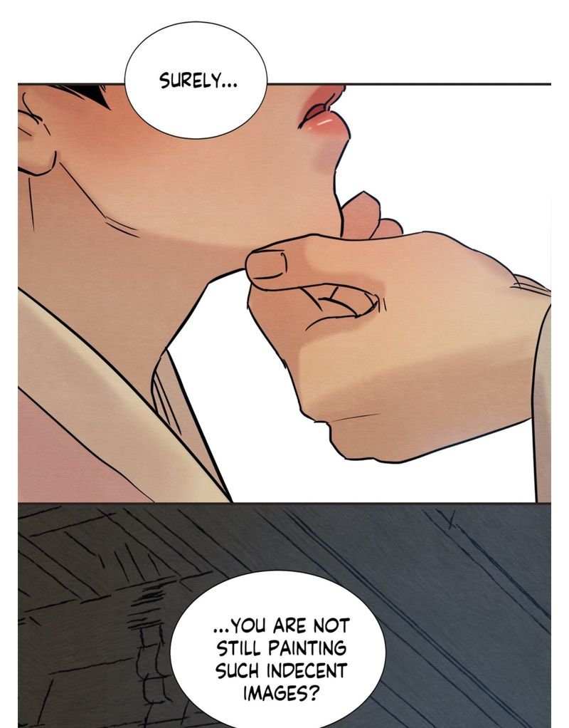 Page 76 of Chapter 10