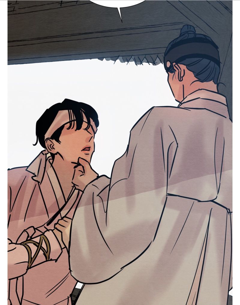 Page 77 of Chapter 10