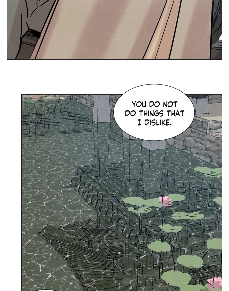 Page 78 of Chapter 10