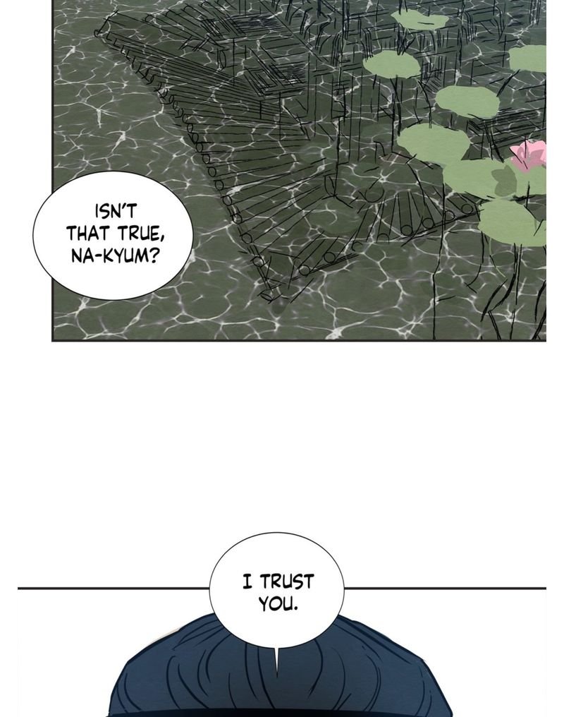Page 79 of Chapter 10