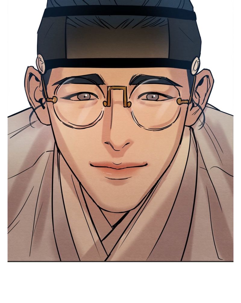 Page 80 of Chapter 10