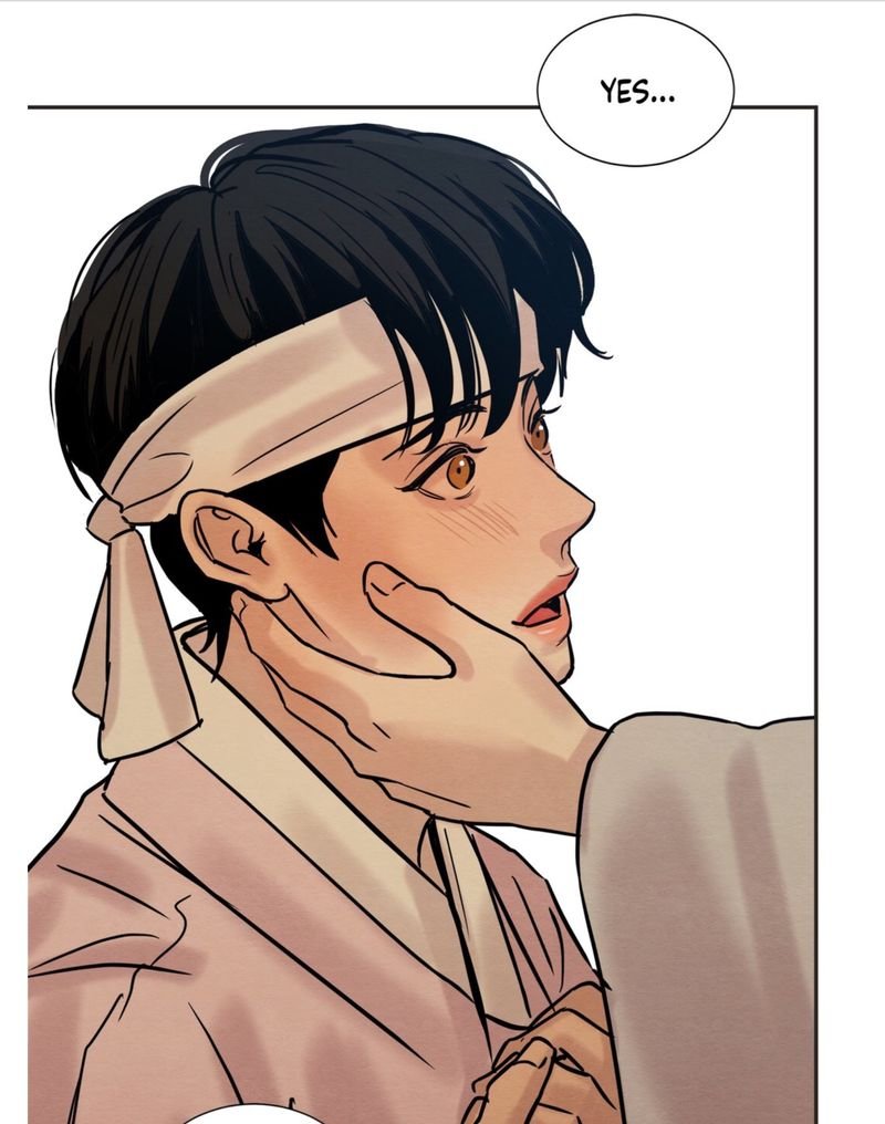 Page 81 of Chapter 10