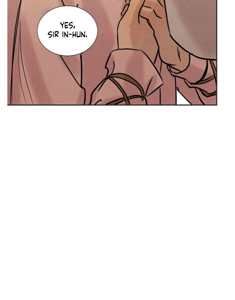 Page 82 of Chapter 10