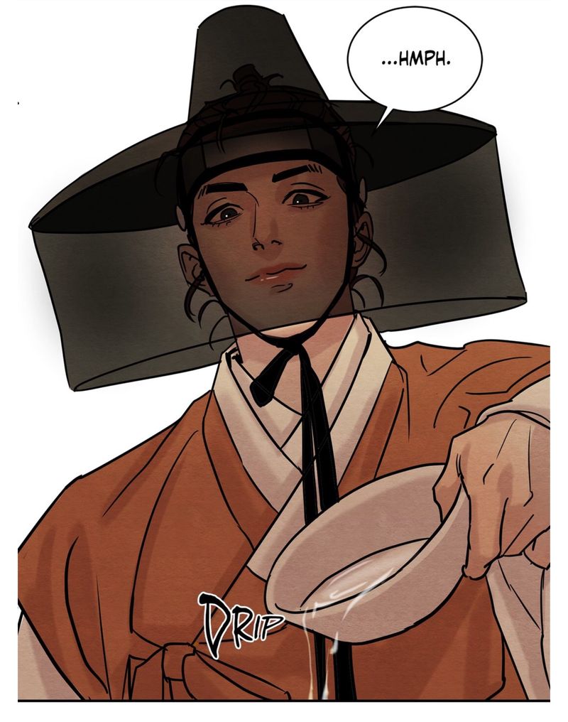 Page 86 of Chapter 10