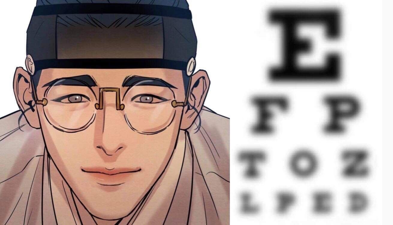 Page 88 of Chapter 10