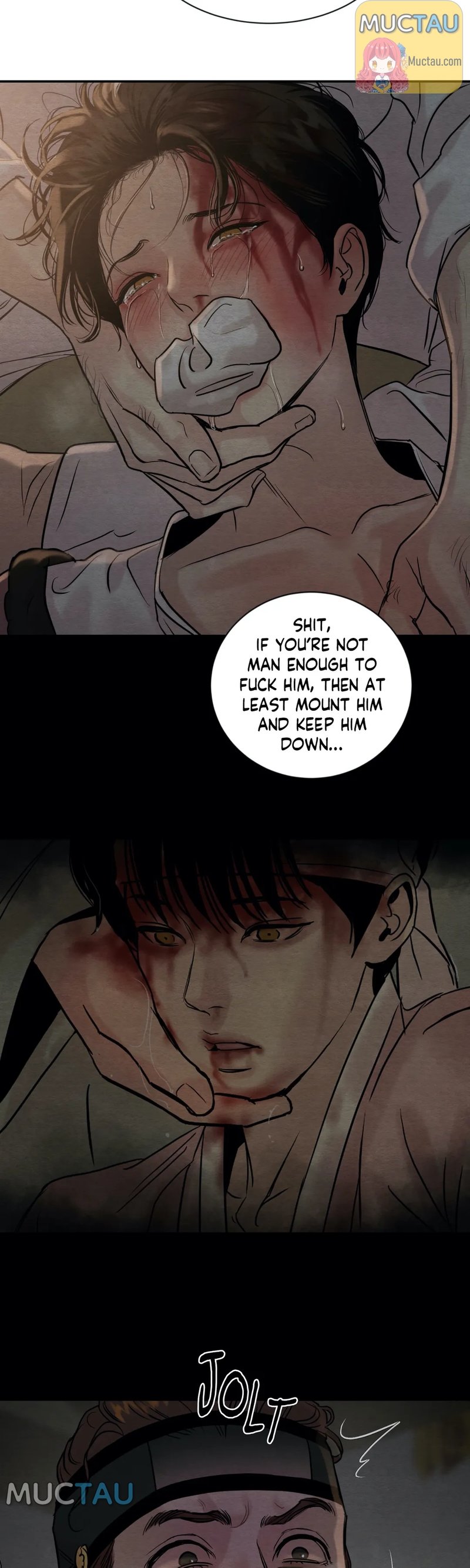 Page 11 of Chapter 100