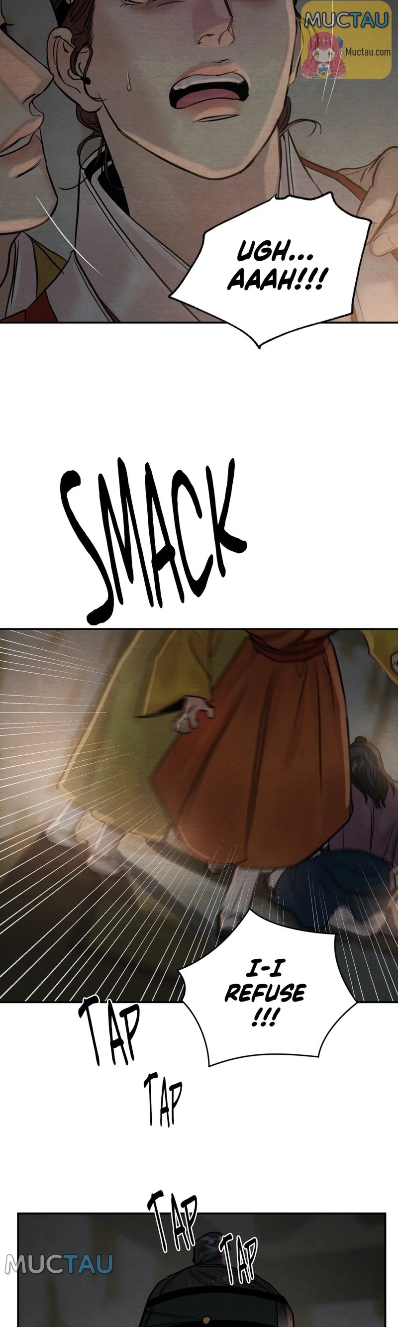 Page 12 of Chapter 100