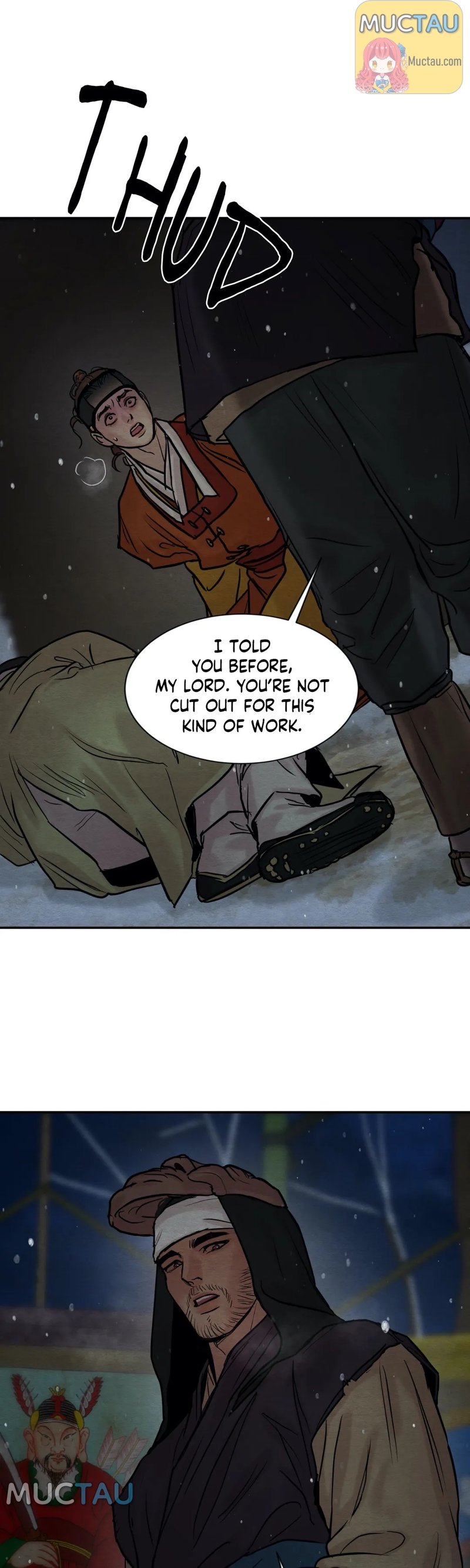 Page 16 of Chapter 100