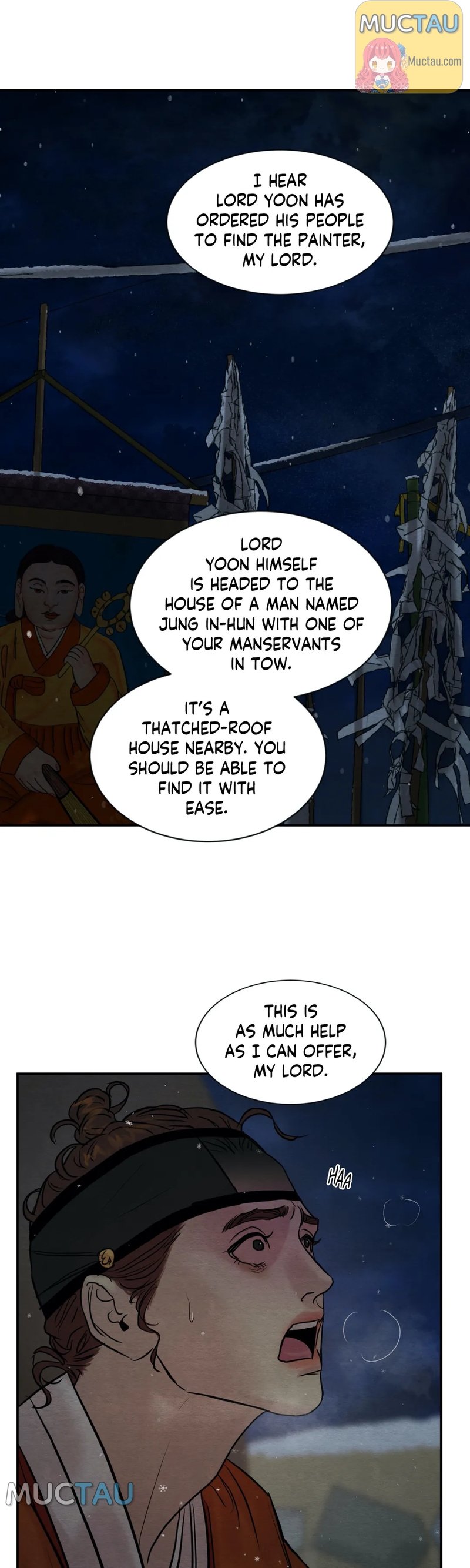 Page 20 of Chapter 100