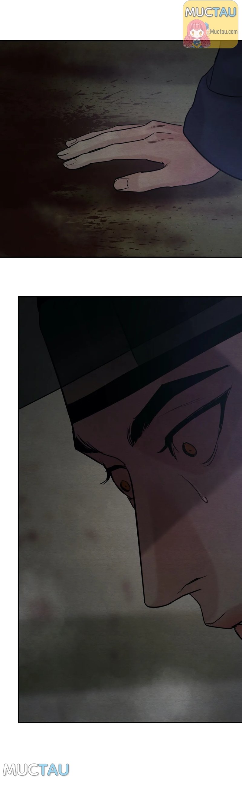 Page 24 of Chapter 100
