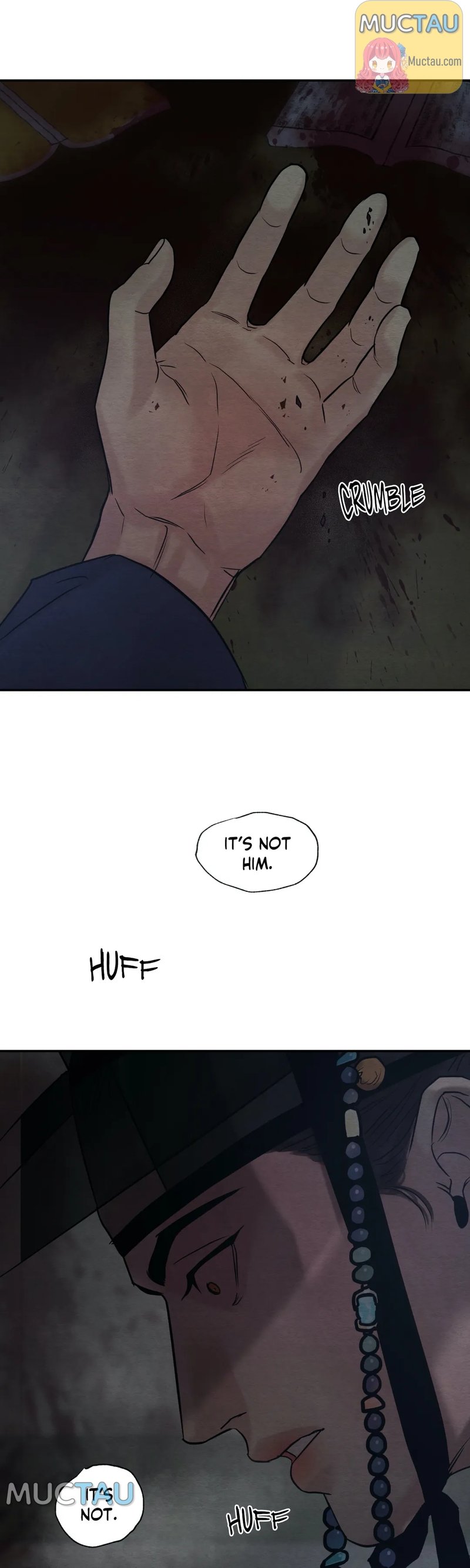 Page 25 of Chapter 100