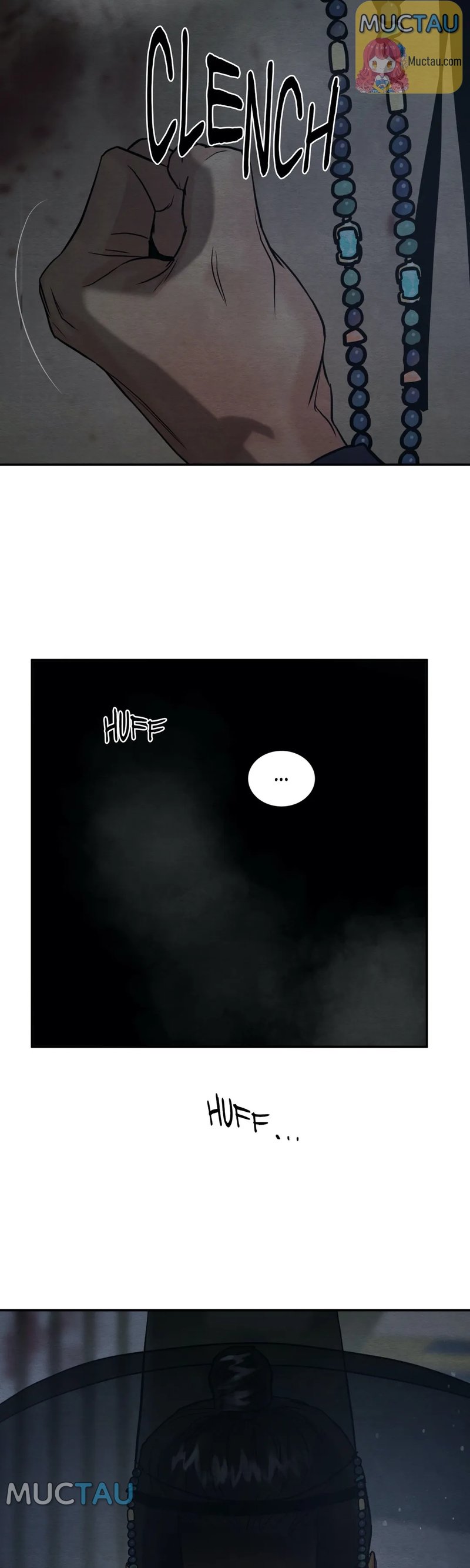 Page 26 of Chapter 100