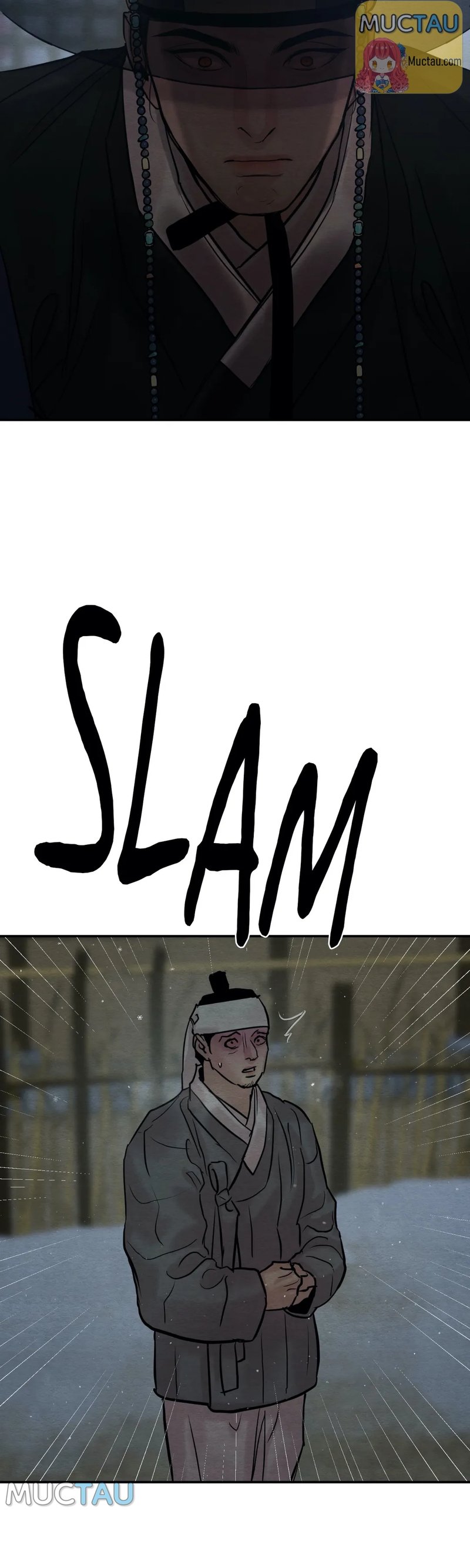 Page 27 of Chapter 100