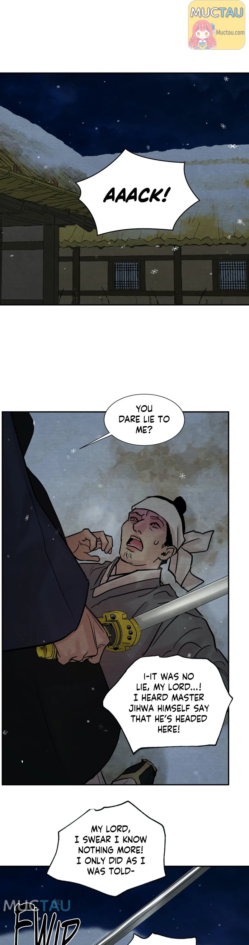 Page 28 of Chapter 100